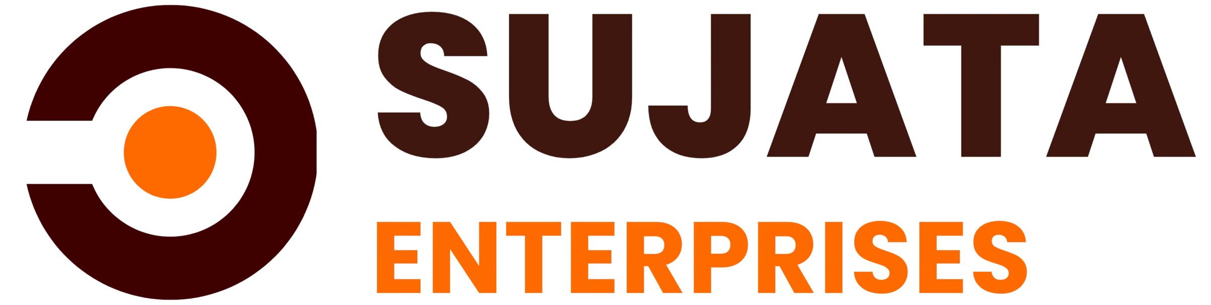 Sujata Enterprises logo